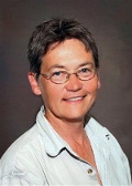 R. Anne Abbott, PhD